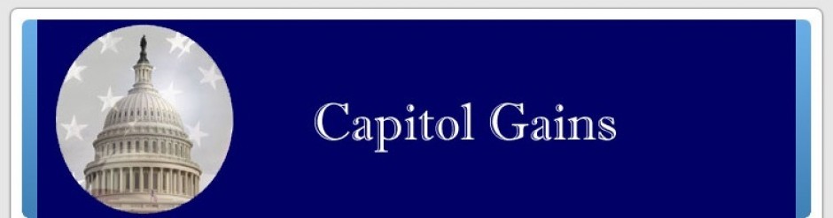 Capitol Gains